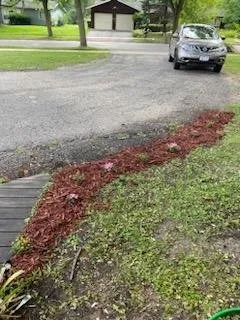 Reliable landscaping services in Madison, WI - C&E Commercial Residential Services