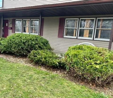 Expert landscape installation in Madison, WI - C&E Commercial Residential Services