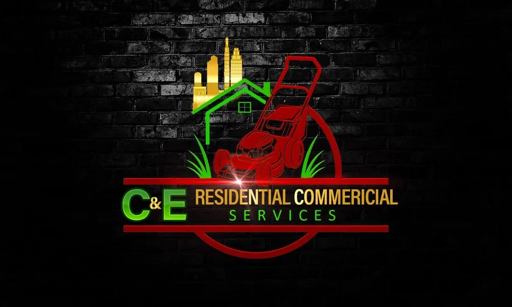 Reliable lawn mowing service in Madison, WI by C&E Commercial Residential Services