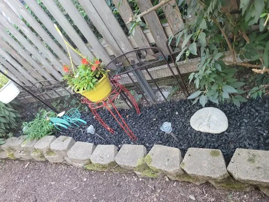 C&E Commercial Residential Services Logo