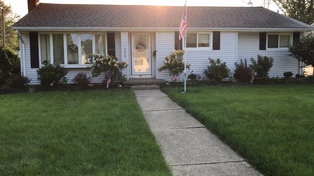 Local yard maintenance for outdoor upgrades across Lorain, OH - C&E Landscaping And Powerwash Service