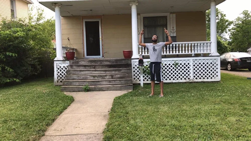 Trusted yard maintenance for beautiful yards across Lorain, OH - C&E Landscaping And Powerwash Service