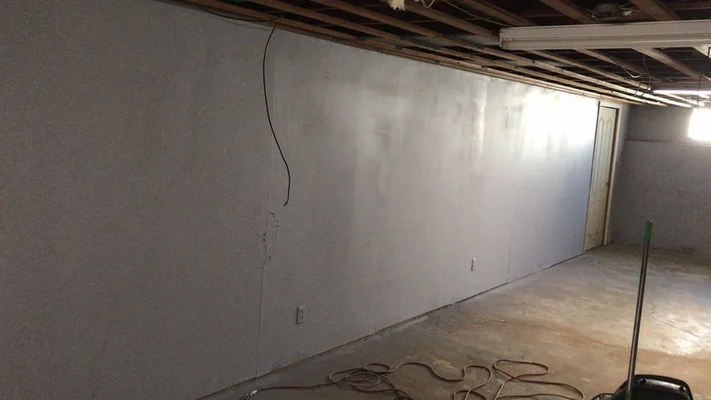 Expert landscape installation experts serving Lorain, OH - C&E Landscaping And Powerwash Service