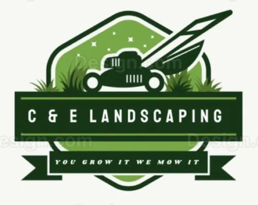 C&E Landscaping