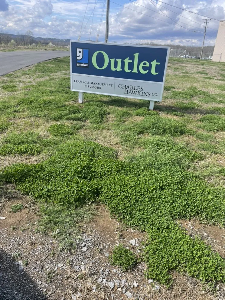 Reliable outdoor landscaping in Nashville, TN - C&E Landscaping