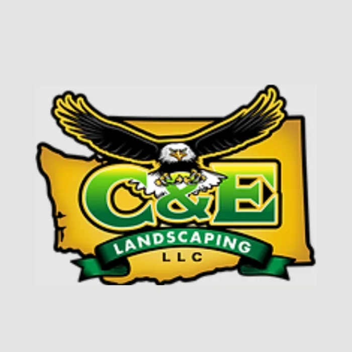 Expert yard maintenance in Wenatchee, WA - C&E Landscaping