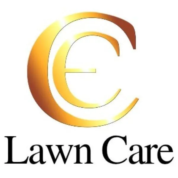 Affordable landscape design in Atlanta, GA by CE Lawn Care