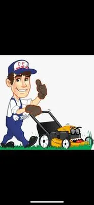 C&E Lawn Care Pro