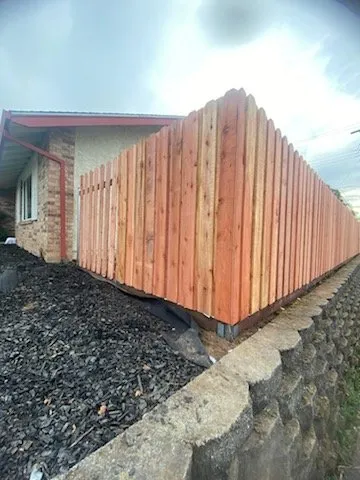 Expert lawn mowing service for homes across Sacramento, CA - C&E Lawn Care Service