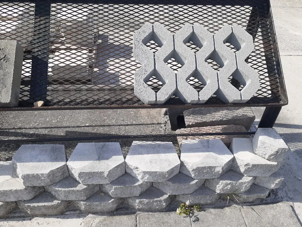 Custom outdoor landscaping experts serving Tampa, FL - C&E Lawn Pool Service