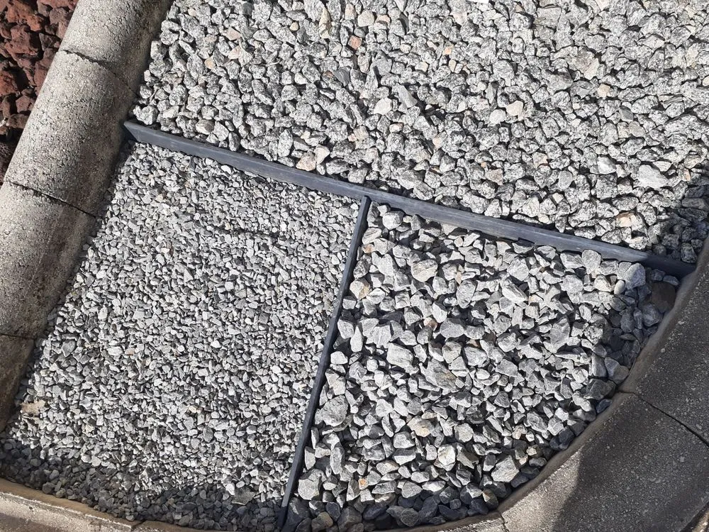 Top-rated yard cleanup service experts serving Tampa, FL - C&E Lawn Pool Service