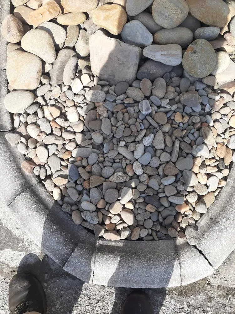 Professional landscape design experts serving Tampa, FL - C&E Lawn Pool Service