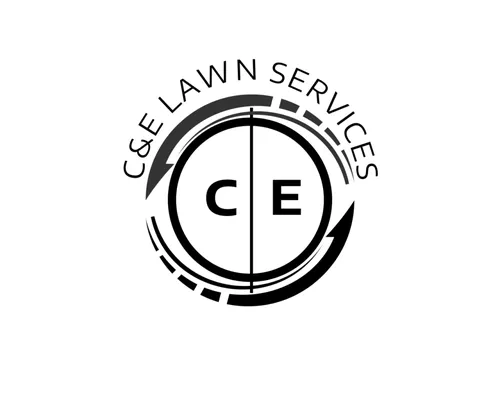 C&E Lawn Services