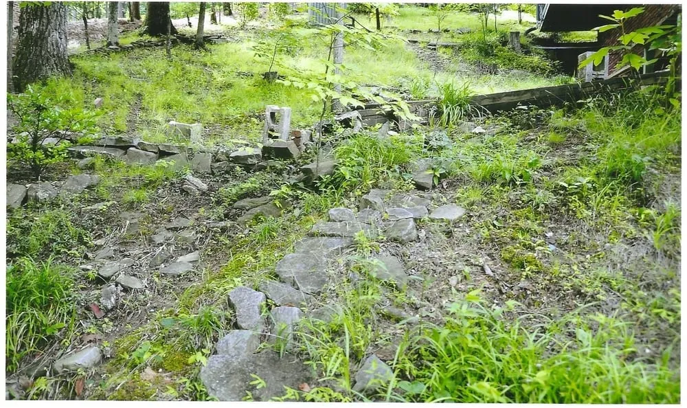 Trusted yard cleanup service for year-round maintenance in Pelham, AL by CE Outdoors