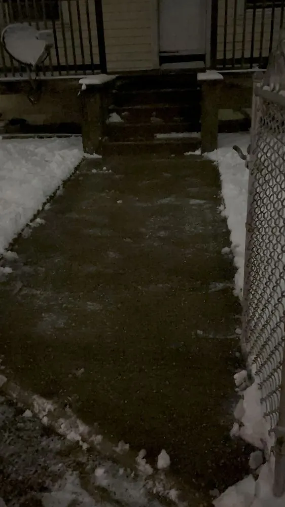 Professional landscaping services in Cranston, RI - C&E Services