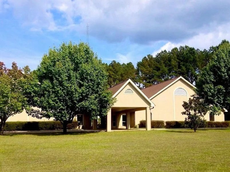 Expert outdoor landscaping experts serving LaGrange, GA - C&E Tree Service