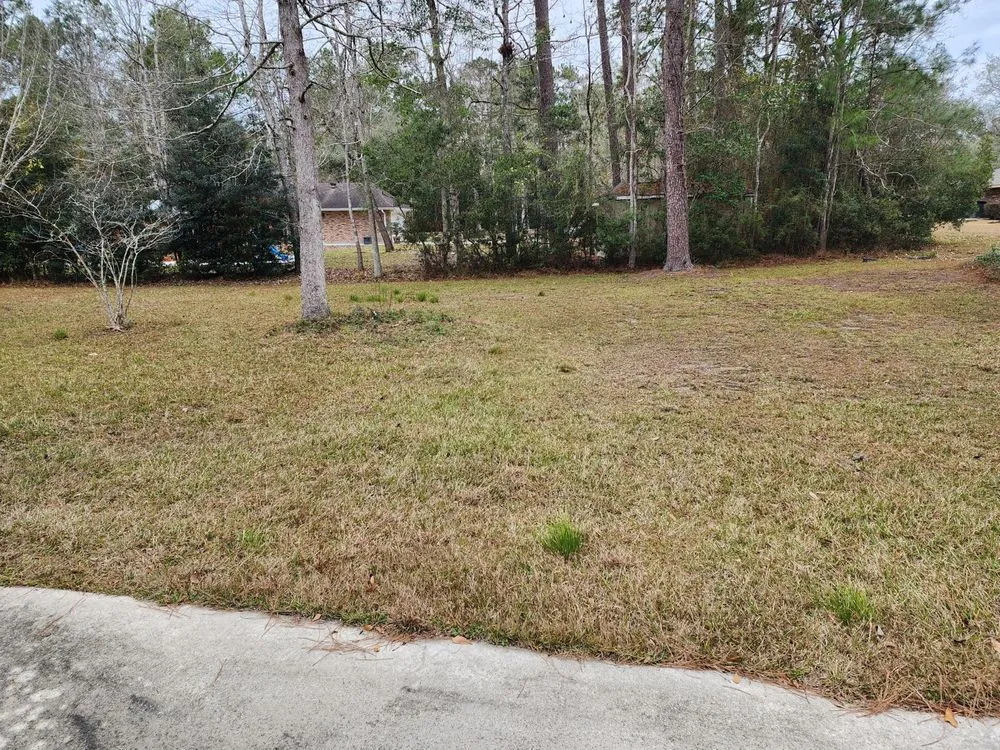 Expert garden landscaping experts serving Picayune, MS - Ceaser's Total Lawncare