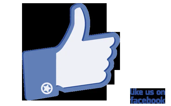 Reliable lawn mowing service experts serving Bethel, CT - Ceciliano's Tree Services