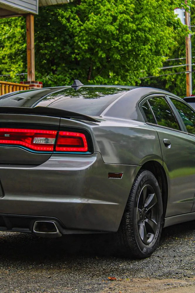 Reliable landscaping services in Burlington, NC by Cecilio Services