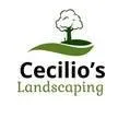 Custom yard cleanup service for residential properties across Oak Ridge, NC - Cecilio’s Landscaping