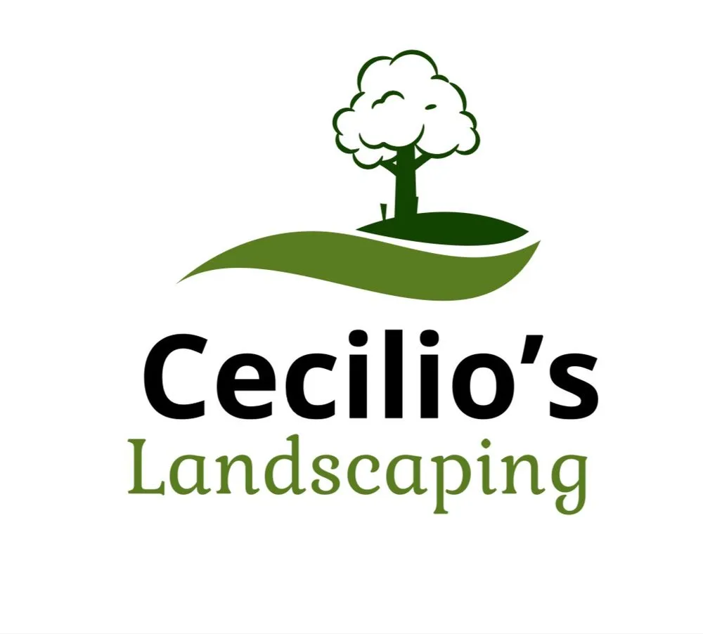 Custom lawn care service in Oak Ridge, NC - Cecilio’s Landscaping
