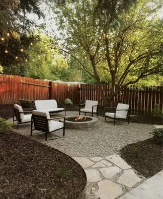 Cecilio’s Landscaping