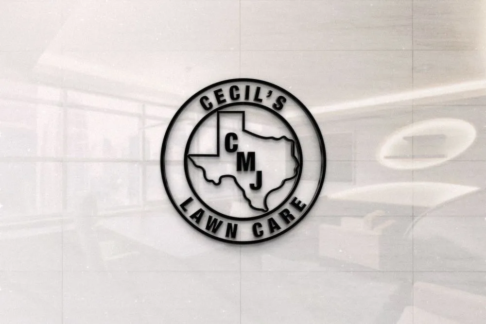 Professional outdoor landscaping for outdoor upgrades across Lubbock, TX - Cecil’s Lawn Care