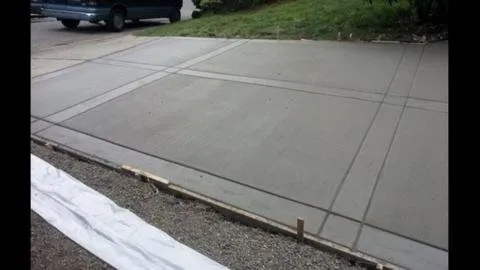 Trusted landscape design for beautiful yards across Marysville, WA - Cedano Landscape