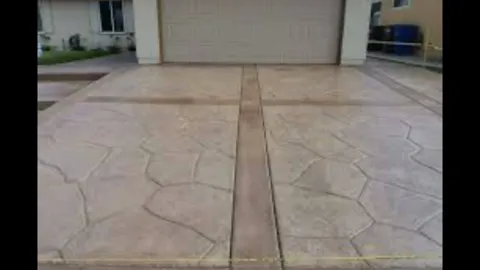 Trusted residential landscaping in Marysville, WA by Cedano Landscape