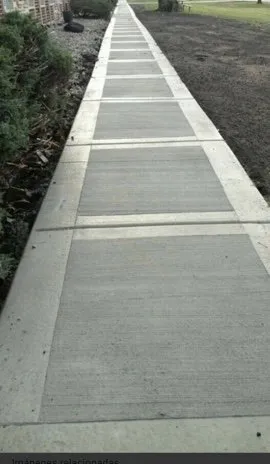 Professional residential landscaping experts serving Marysville, WA - Cedano Landscape