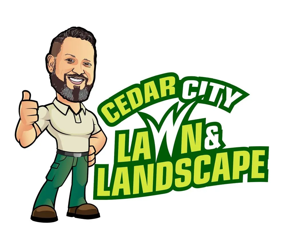 Reliable yard cleanup service in Lebanon, TN by Cedar City Lawn & Landscape