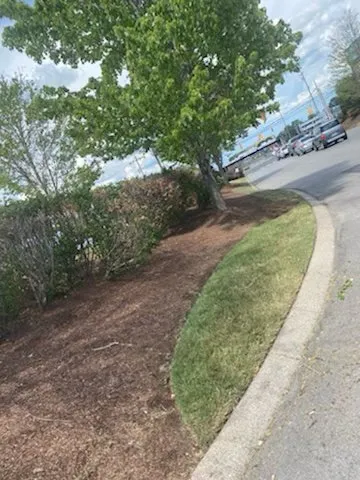 Local landscape design experts serving Lebanon, TN - Cedar City Lawn & Landscape