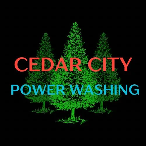 Expert outdoor landscaping experts serving Lebanon, TN - Cedar City Power Washing