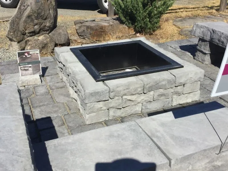 Professional landscaping services in Black Diamond, WA - Cedar County Landscaping