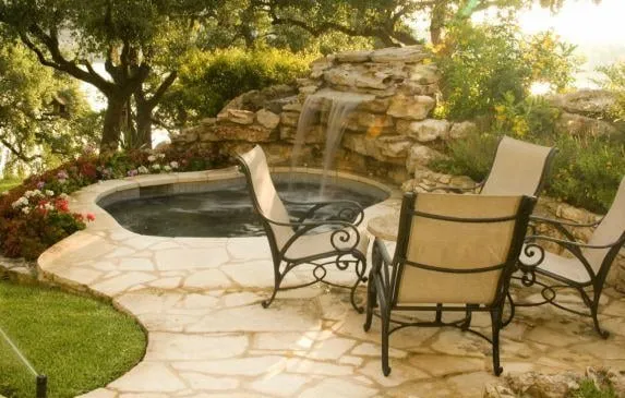 Top-rated lawn mowing service in Brighton, MI - Cedar Creek Contracting