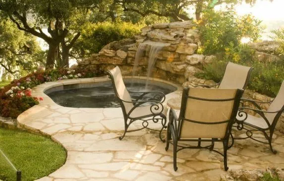 Top-rated residential landscaping in Brighton, MI - Cedar Creek Contracting