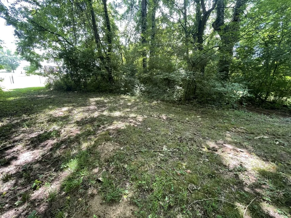 Reliable garden landscaping for outdoor upgrades in Mount Juliet, TN by Cedar Creek Land Management & Excavating