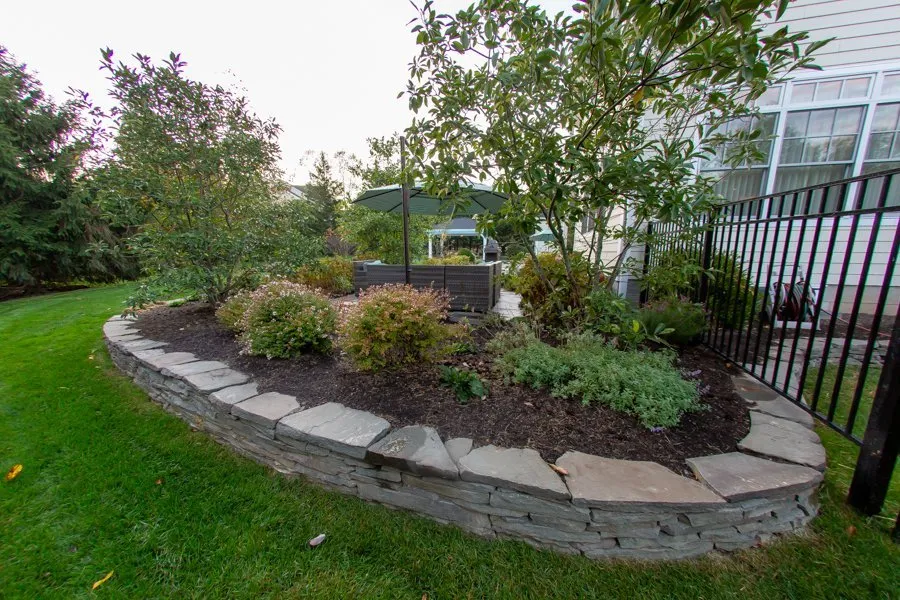 Expert lawn mowing service near you across Pennington, NJ - Cedar Creek Landscapes