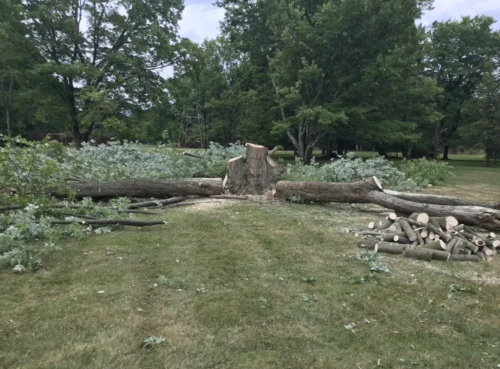 Professional residential landscaping in Belle Vernon, PA - Cedar Creek Lawn and Landscaping