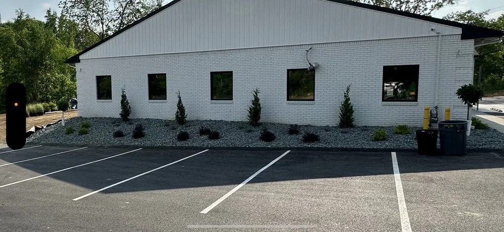 Reliable yard maintenance experts serving Belle Vernon, PA - Cedar Creek Lawn and Landscaping