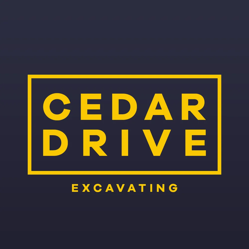 Trusted landscaping services in Duluth, MN by Cedar Drive Excavating