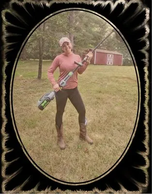 Cedar Footprints Logo