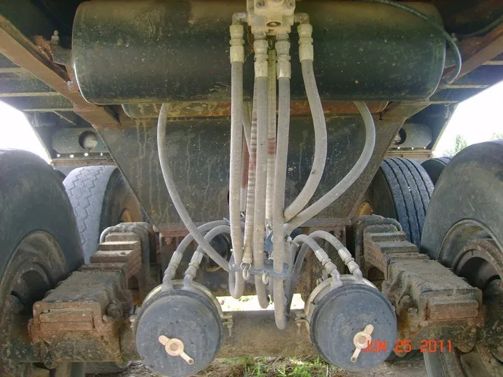 Top-rated yard cleanup service experts serving Seymour, MO - Cedar Gap Top Soil