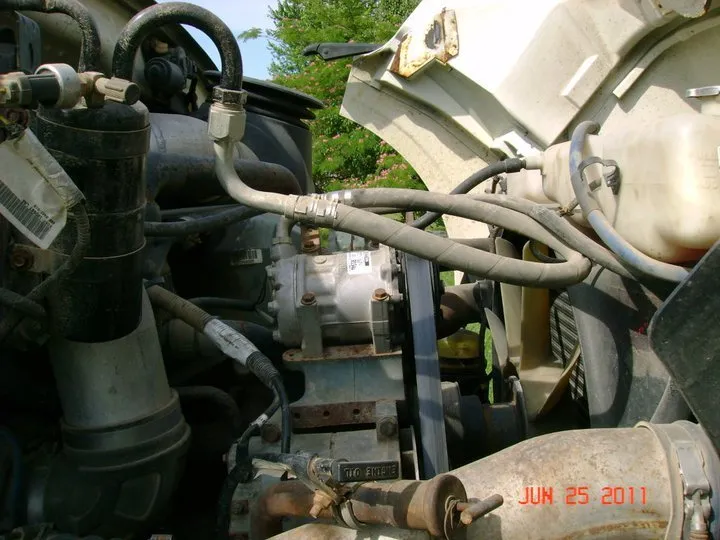 Top-rated lawn care service in Seymour, MO by Cedar Gap Top Soil