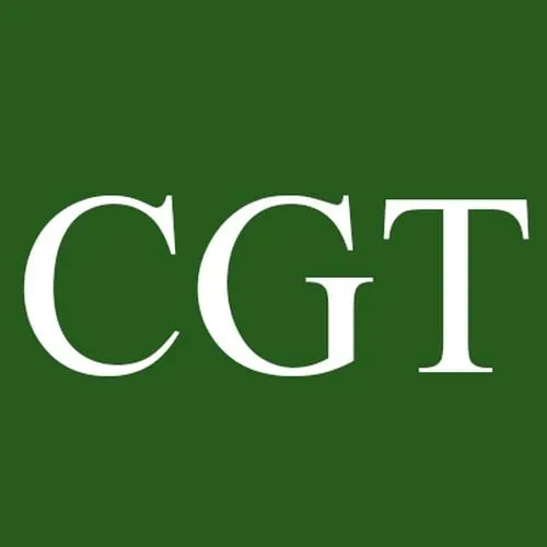 Professional landscape design experts serving Seymour, MO - Cedar Gap Top Soil