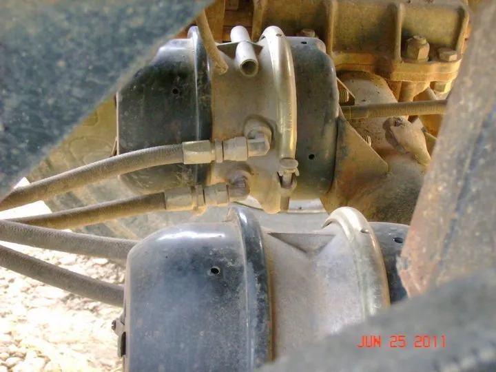 Expert yard maintenance in Seymour, MO - Cedar Gap Top Soil