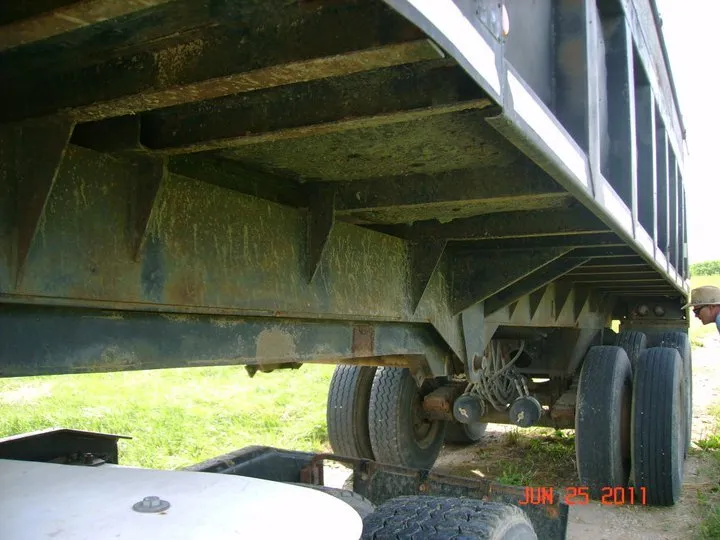 Top-rated landscaping services for year-round maintenance across Seymour, MO - Cedar Gap Top Soil