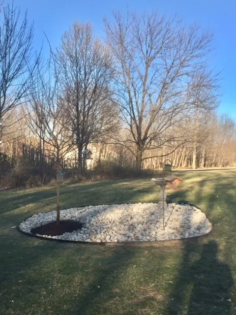 Local landscaping services experts serving Germantown, MD - Cedar Grove Landscaping & Lawn Care