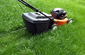 Top-rated residential landscaping in Germantown, MD by Cedar Grove Landscaping & Lawn Care