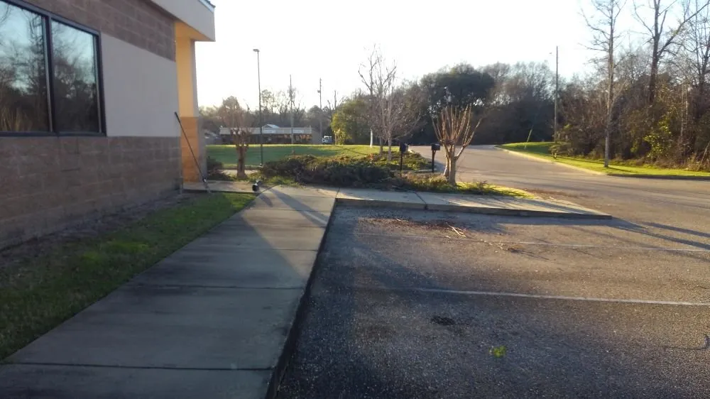 Expert lawn care service for year-round maintenance in Prattville, AL by Cedar Hill Lawn Maintenance